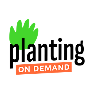 Planting on Demand